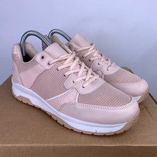 PRIMARK Women’s Trainers