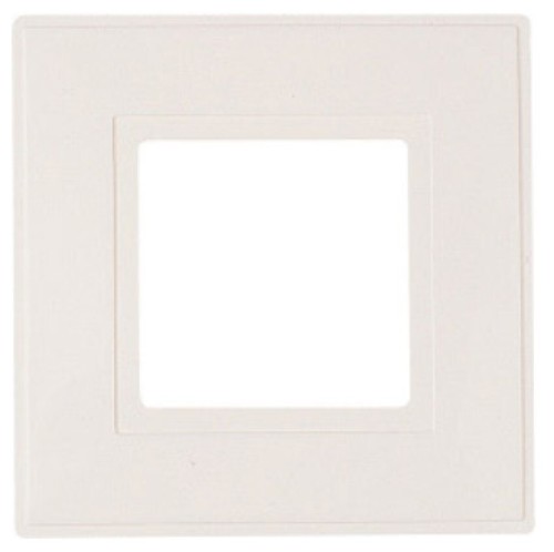 Light switch plug - light, socket