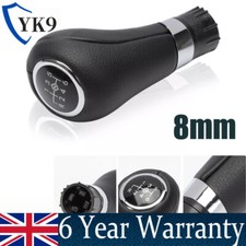 For Mercedes A W169 B W245 C