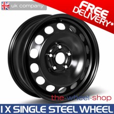 16" VW Touran 2015-2025 Full