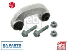 Rod/Strut, stabiliser for AUDI