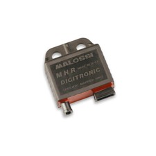 Malossi DIGITRONIC front control unit Variable Gilera 180 Runner FXR DT 1997-1999