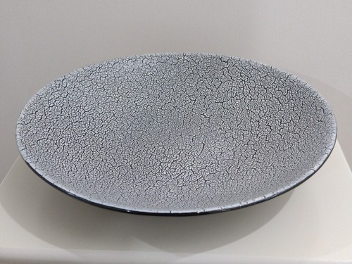 Jaspa west style - jaspa, crackle