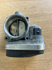Clio 172 / 182 Throttle Body