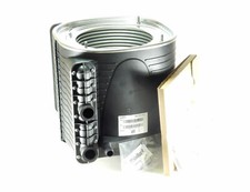 VAILLANT ECOTEC PLUS 637 / 837