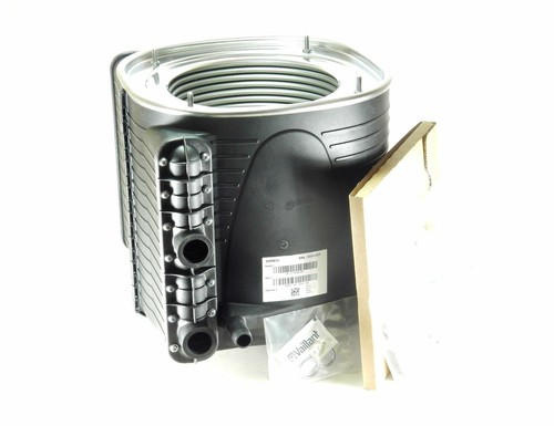 Vaillant ecotec plus 637 - ecotec, 837