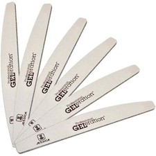 Jessica Geleration - Soft