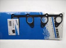 Exhaust Manifold Gasket Opel