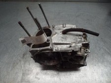 Honda SL250 SL 250 Engine