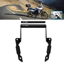 For honda xl750 - for, gps