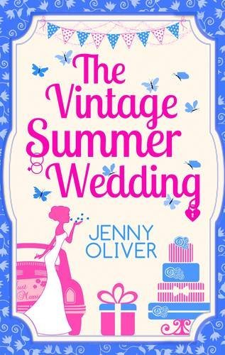 The vintage summer - the,