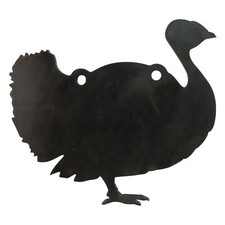 Tactical Scorpion AR500 Steel