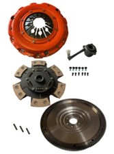 Stage 720nm clutch kit - stage,