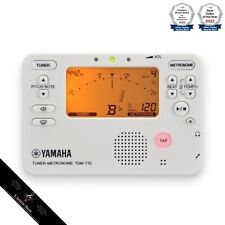 YAMAHA TDM-710IV Tuner