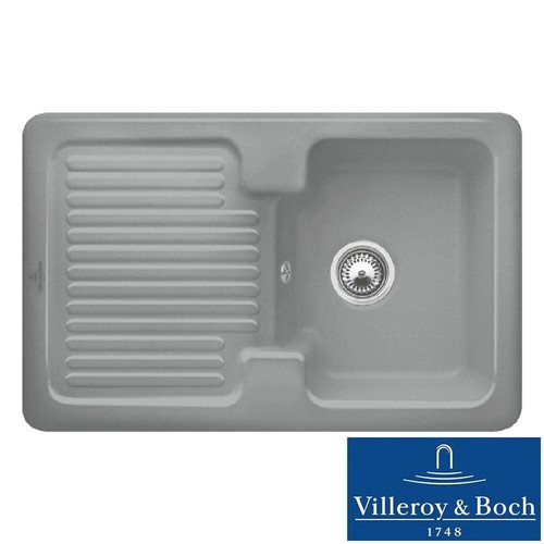 Villeroy boch condor - 45, 1.0