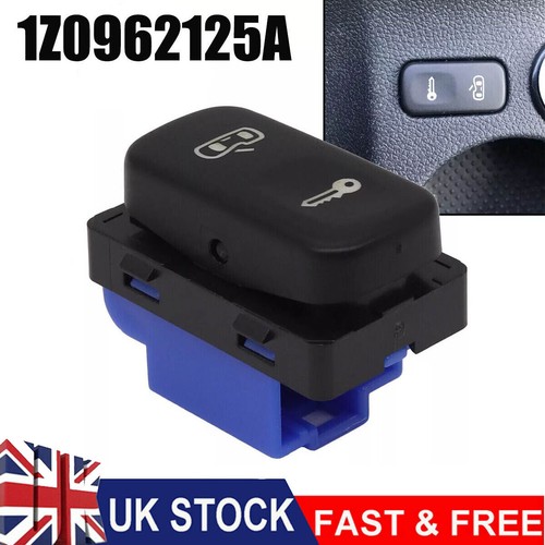 For skoda octavia mk2 yeti - for,