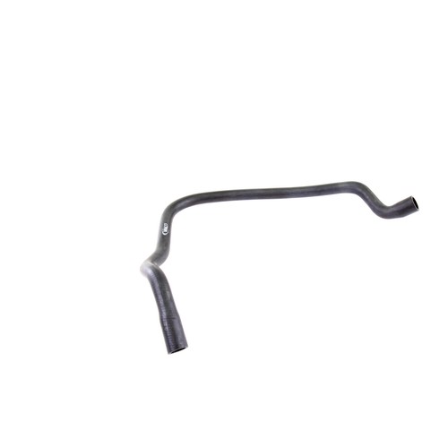 Vaico oem radiator hose - oem, pipe