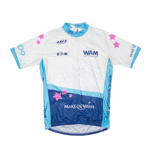Louis garneau cycling mens - cycling,
