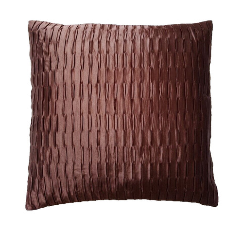 New faux silk pleated rippled - new,