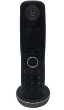 Bt Digital Voice Advanced