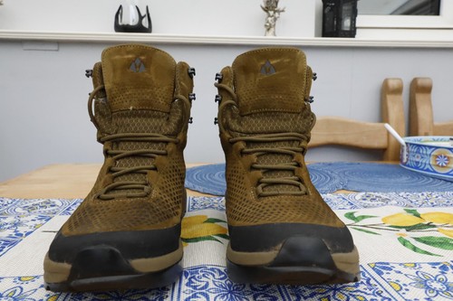 Vasque gtx hiking - vasque,