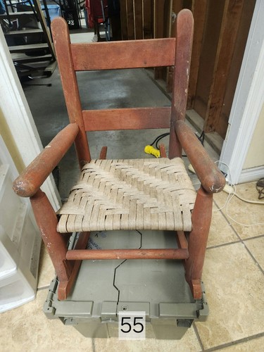 1930s antique vintage - antique,