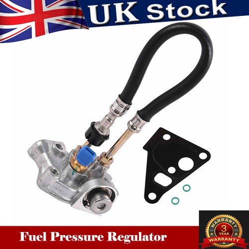 Lr016319 fuel pressure - lr016319,