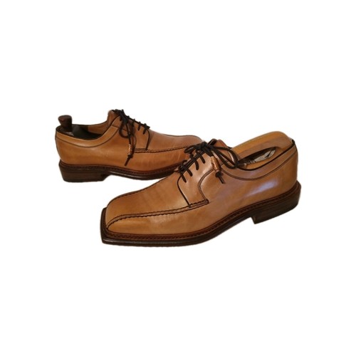 Calzoleria harris firenze mens - calzoleria,