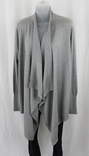 Allegra Hicks Women's Gray