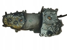 Engine block engine block Piaggio OE 34523645262344213 Vespa GTS 250 1pc