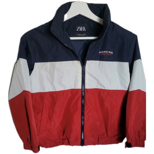 Zara boys jacket outdoors - boys, jacket,outdoors