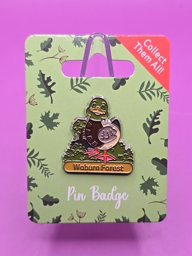 Pin badge metal vintage - pin, retro