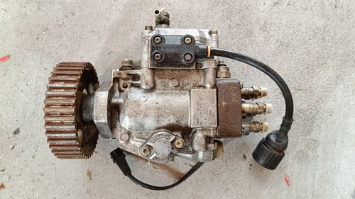 Bmw e30 324td e28 - 324td, m21