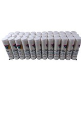 48 X Consortium Premium Glue Stick 40g Large Arts and Crafts