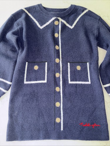 Gap toddler paddington bear - paddington,