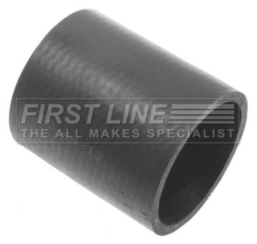 First line intercooler - intercooler, turbo