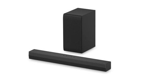 S40t channel soundbar - s40t,