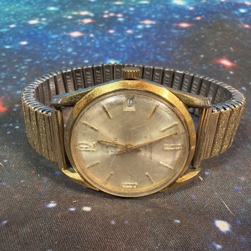 Mudu doublematic vintage - doublematic, 25