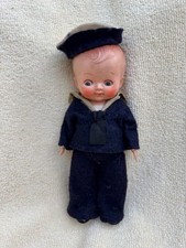 1950'S VINTAGE PEDIGREE DELITE