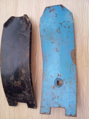 Lemken terradisc centre - 2,