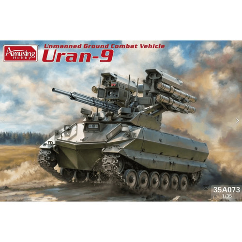 Amusing hobby russian - amusing,
