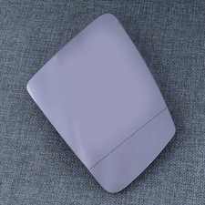 Right Heated Wing Mirror Glass