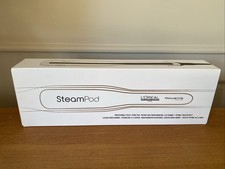 L'Oréal Professionnel