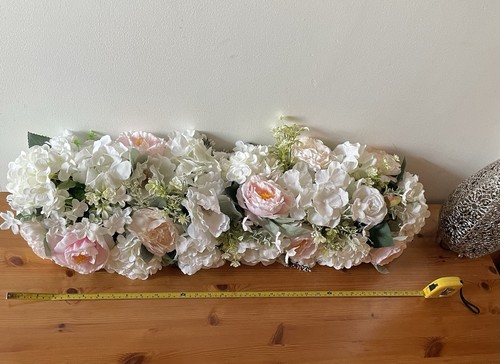 Gorgeous silk flower - gorgeous,