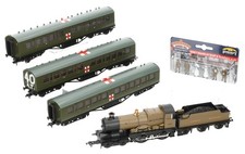 325 bachmann gauge - bachmann,