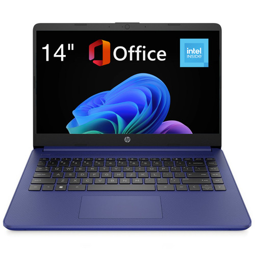 With full lifetime - hp,