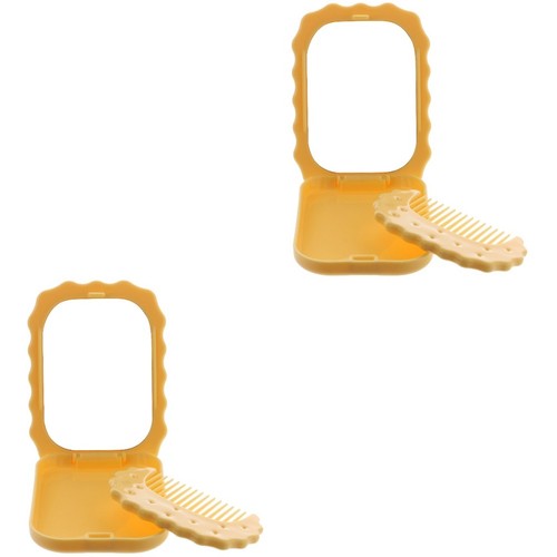 Travel size lightweight - travel,