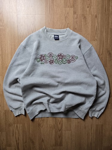 Rare 90s stussy - rare,