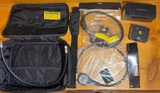 Poseidon Jetstream Kit with