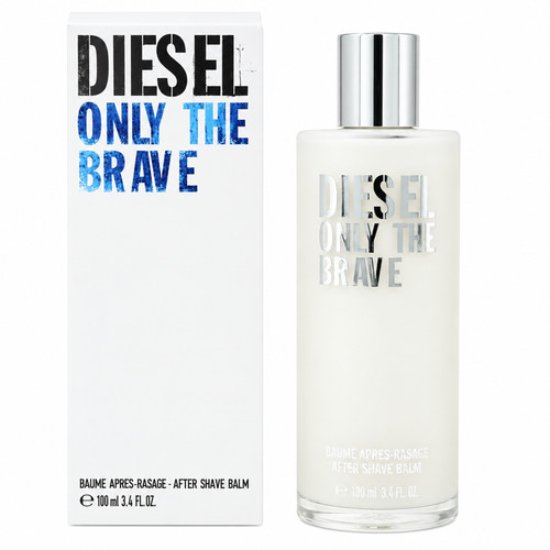 Diesel only the brave - diesel,